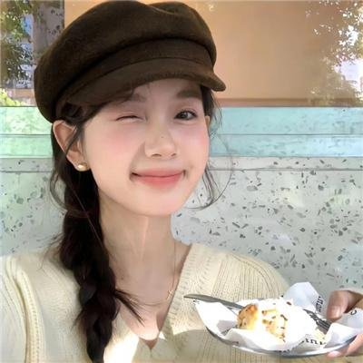 坏姐姐之拆婚联盟