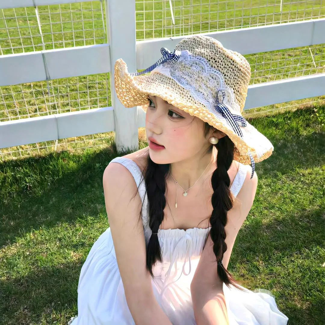谜中谜