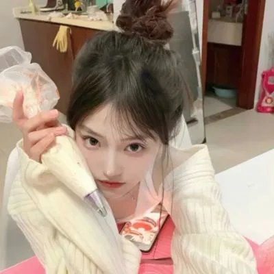 谋爱上瘾第一季