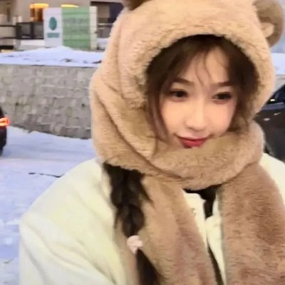 鬼哭人嚎