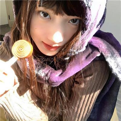 看了又看