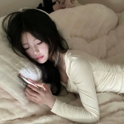 我的宝贝男孩