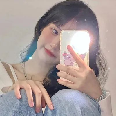 我们的城镇