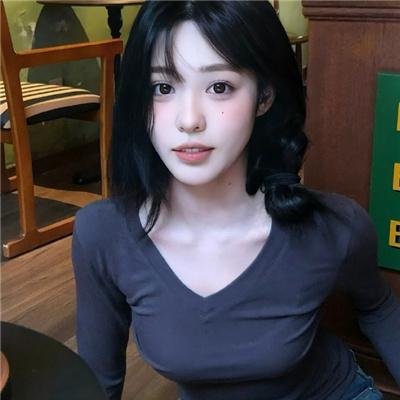坏坏爱