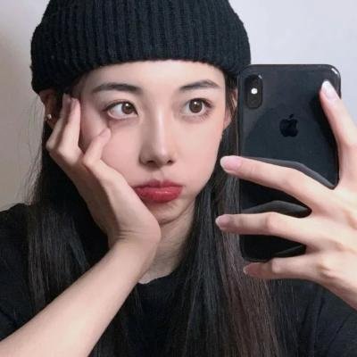 金牌大探长