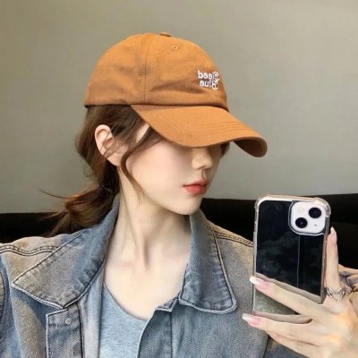 爱在有情天