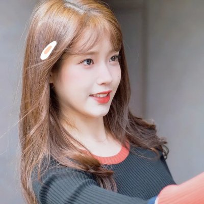 摩登50