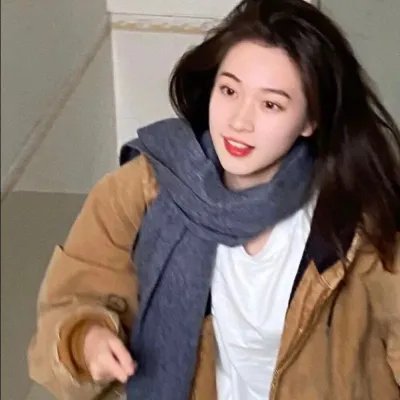 地平线