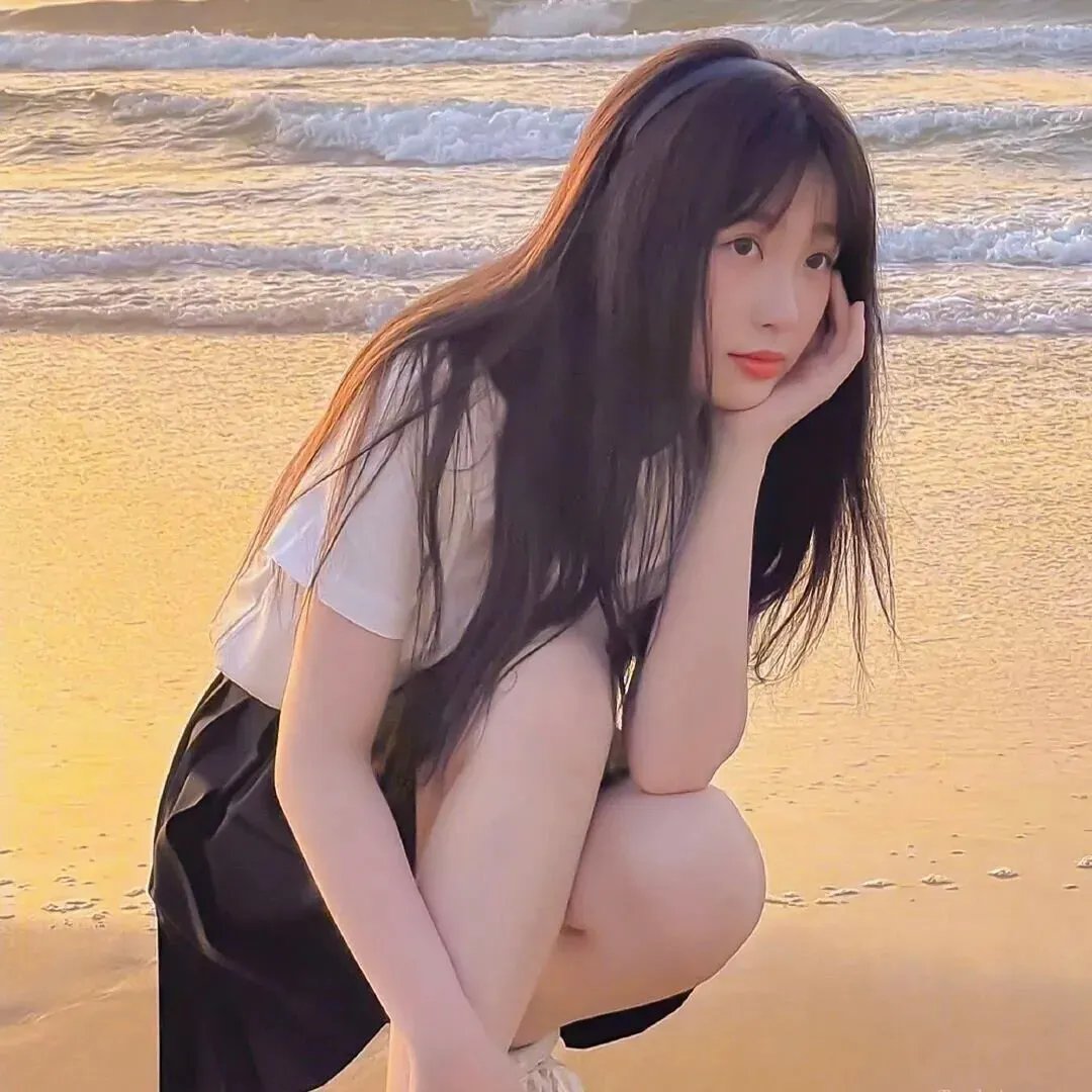 我心狂野