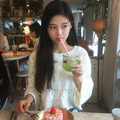 山东老娘