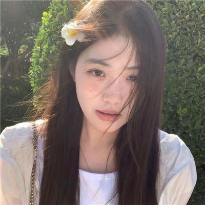 卡住的人生