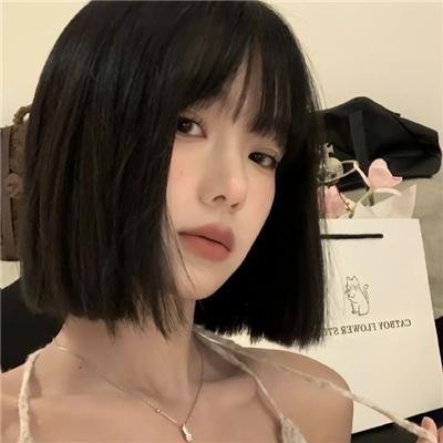 模特儿凶杀案