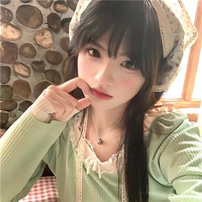 我凭本事单身