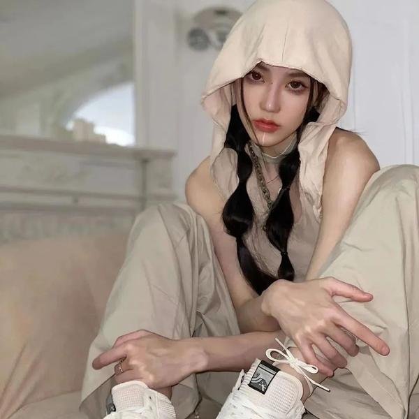 血色玫瑰2之女子别动队