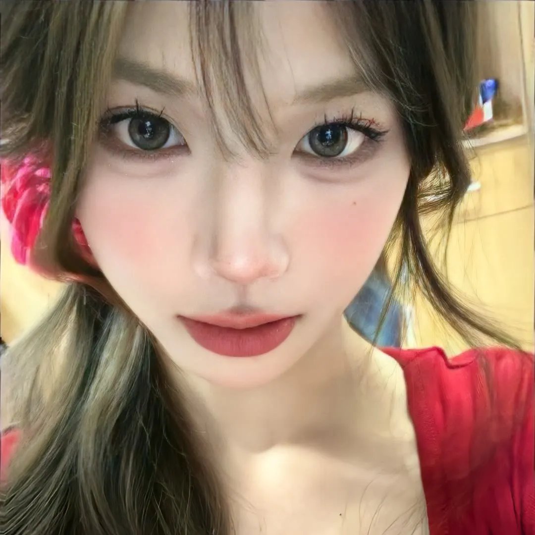 战地奇女子