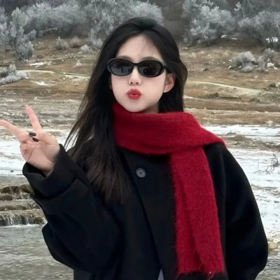 绿灯侠：翡翠骑士