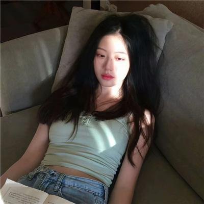美国皮肤