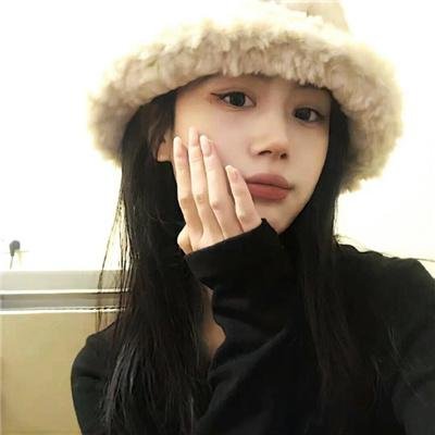 乘风破浪