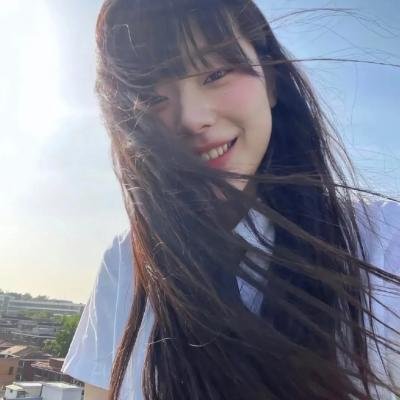 阿依达