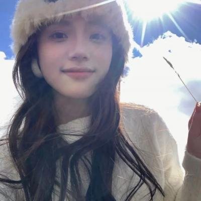 精灵鼠小弟