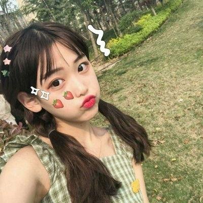桃花扇