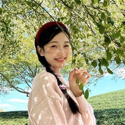 大美国
