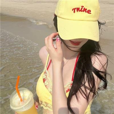 汝矣岛
