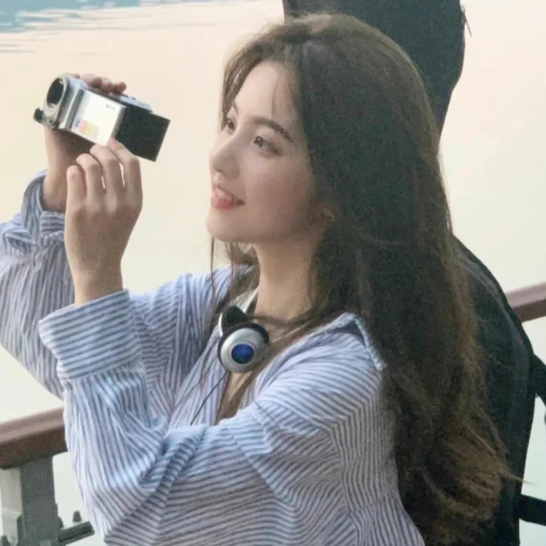 查泰莱夫人