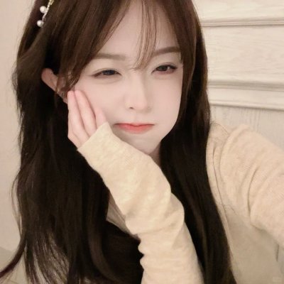大家伙