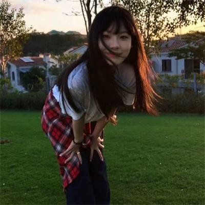 首尔沙龙